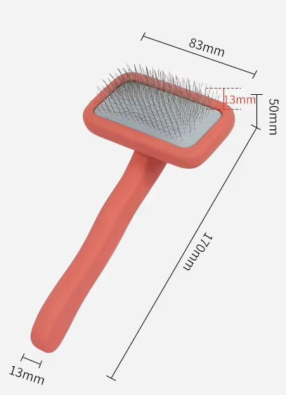 2026 Freshing-Up Bundle