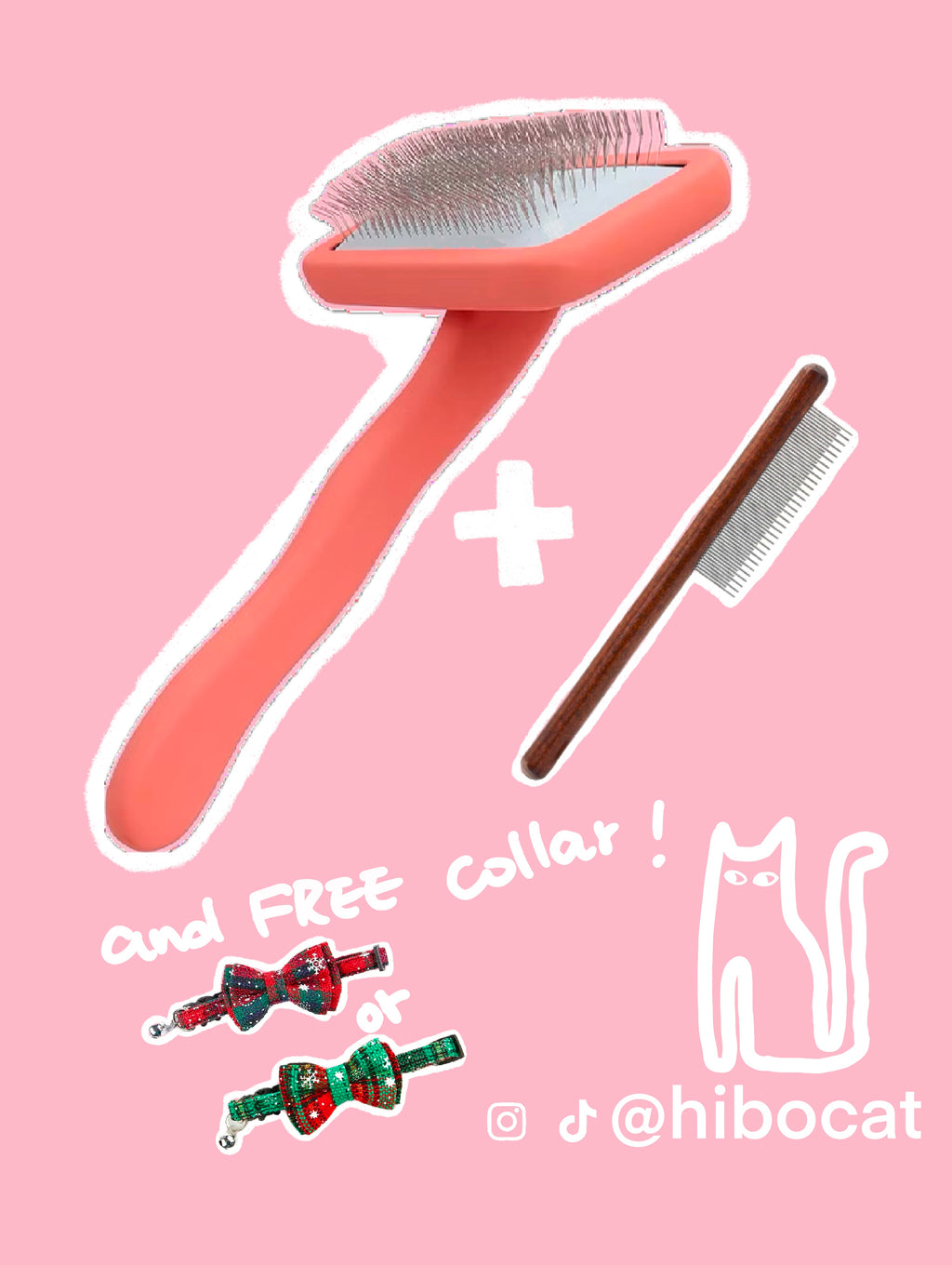 2026 Freshing-Up Bundle